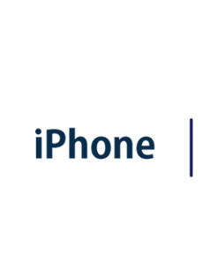 iPhone料金表